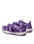 Keen Sandale Moxie 1026284 Violet - Pled.ro