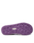 Keen Sandale Moxie 1026284 Violet - Pled.ro