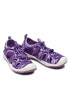 Keen Sandale Moxie 1026284 Violet - Pled.ro