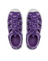 Keen Sandale Moxie 1026284 Violet - Pled.ro