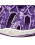 Keen Sandale Moxie 1026284 Violet - Pled.ro