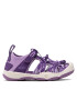 Keen Sandale Moxie Sandal 1026286 Violet - Pled.ro