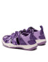 Keen Sandale Moxie Sandal 1026286 Violet - Pled.ro