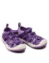 Keen Sandale Moxie Sandal 1026286 Violet - Pled.ro