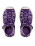 Keen Sandale Moxie Sandal 1026286 Violet - Pled.ro