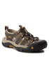 Keen Sandale Newport H2 1008399 Gri - Pled.ro