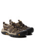 Keen Sandale Newport H2 1008399 Gri - Pled.ro