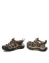 Keen Sandale Newport H2 1008399 Gri - Pled.ro