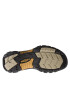 Keen Sandale Newport H2 1008399 Gri - Pled.ro