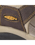 Keen Sandale Newport H2 1008399 Gri - Pled.ro