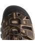 Keen Sandale Newport H2 1008399 Gri - Pled.ro