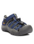 Keen Sandale Newport H2 1009938 Bleumarin - Pled.ro