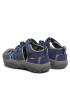 Keen Sandale Newport H2 1009938 Bleumarin - Pled.ro