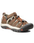 Keen Sandale Newport H2 1018270 Maro - Pled.ro