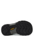 Keen Sandale Newport H2 1018441 Albastru - Pled.ro