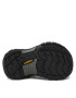 Keen Sandale Newport H2 1018447 Albastru - Pled.ro