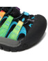 Keen Sandale Newport H2 1018447 Albastru - Pled.ro