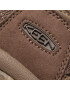 Keen Sandale Newport H2 1020287 Maro - Pled.ro