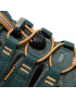 Keen Sandale Newport H2 1020364 Verde - Pled.ro