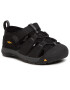 Keen Sandale Newport H2 1022540 Negru - Pled.ro