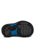 Keen Sandale Newport H2 1022825 Gri - Pled.ro