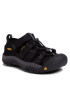 Keen Sandale Newport H2 1022838 Negru - Pled.ro