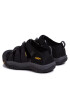 Keen Sandale Newport H2 1022838 Negru - Pled.ro