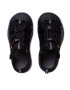 Keen Sandale Newport H2 1022838 Negru - Pled.ro