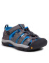 Keen Sandale Newport H2 1022839 Gri - Pled.ro