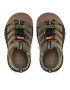 Keen Sandale Newport H2 1025060 Verde - Pled.ro