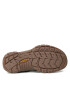 Keen Sandale Newport H2 1025998 Verde - Pled.ro