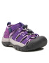 Keen Sandale Newport H2 1026265 Violet - Pled.ro