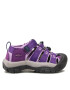 Keen Sandale Newport H2 1026265 Violet - Pled.ro