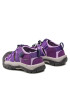 Keen Sandale Newport H2 1026265 Violet - Pled.ro