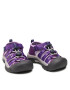 Keen Sandale Newport H2 1026265 Violet - Pled.ro