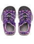 Keen Sandale Newport H2 1026265 Violet - Pled.ro