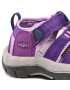 Keen Sandale Newport H2 1026265 Violet - Pled.ro