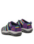 Keen Sandale Newport H2 1026266 Violet - Pled.ro