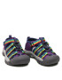 Keen Sandale Newport H2 1026266 Violet - Pled.ro