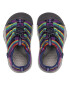 Keen Sandale Newport H2 1026266 Violet - Pled.ro