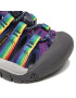 Keen Sandale Newport H2 1026266 Violet - Pled.ro