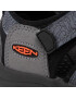 Keen Sandale Newport H2 1026277 Gri - Pled.ro