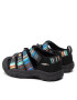 Keen Sandale Newport H2 1026280 Negru - Pled.ro