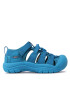 Keen Sandale Newport H2 1027380 Albastru - Pled.ro