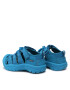 Keen Sandale Newport H2 1027380 Albastru - Pled.ro