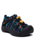 Keen Sandale Newport H2 1027381 Negru - Pled.ro