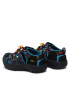 Keen Sandale Newport H2 1027381 Negru - Pled.ro