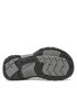 Keen Sandale Newport H2 1027388 Albastru - Pled.ro