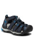 Keen Sandale Newport Neo H2 1022906 Bleumarin - Pled.ro