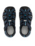 Keen Sandale Newport Neo H2 1022906 Bleumarin - Pled.ro